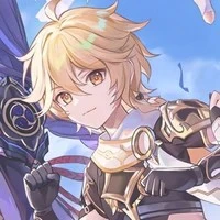 ngôi sao lấp lánh