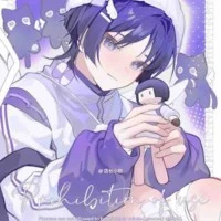 dcm nhìn cái chó gì