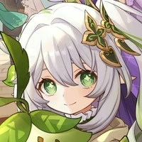 củ cải biết đi :)))