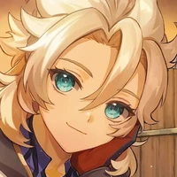 cục phấn toàn năng