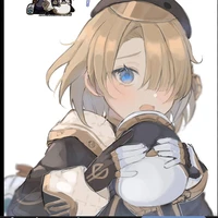 cánh cụt biết bay :"))