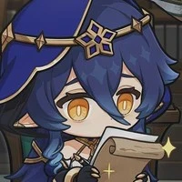 ngủ mặc kệ đời