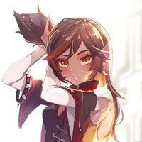 chụy thích quẩy