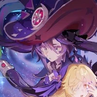 nhà tiên tri nghèo ;)))