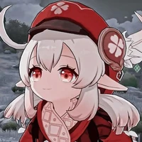 khủng bố teyvat đây