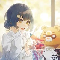 nấu ăn tuyệt đỉnh