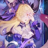 camera chạy bằng cơm