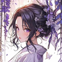 giáo viên chủ nhiệm