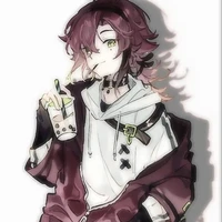 thám tử lừng danh Edogawa heizou