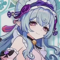 ác mộng cook lẹ!!