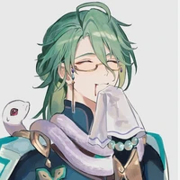 bác sĩ không tiếp khách :))