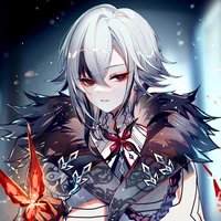 simp vk keme tao :))