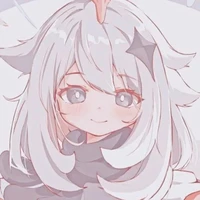 luật nhân quả không chừa một ai