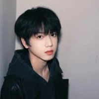 anh long