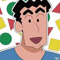 hiroshi