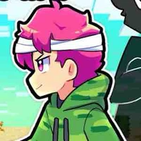 Hiha Para