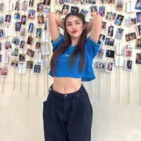 Chompu Athita(Chom)