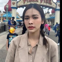 mthuw cute phô mai que 🫪