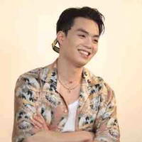 Đặng Thành An