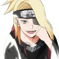 Deidara