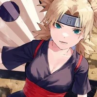Temari
