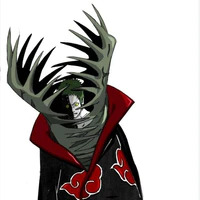 Zetsu