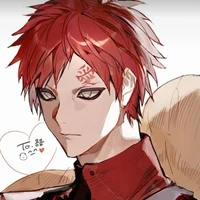 Gaara