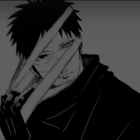 Uchiha Obito <Tobi>
