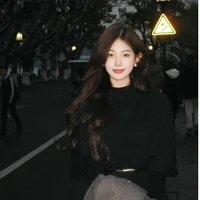 Hoàng Bảo Trâm ( nữ 9 chưa xuyên)