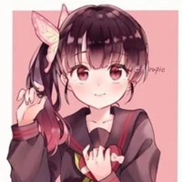 Kanoa Tsuyuri