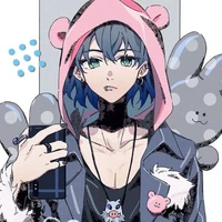 Hashibira Inosuke