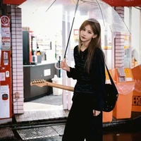 Viên Nhất Kỳ - Yyq