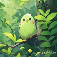 Yun Ryu - Tác giả ✔✔