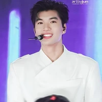 Hiếu Thứ Hai _ 99