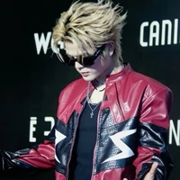 Rhyder _ 01