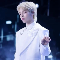 Đức Phúc _ 96