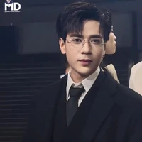 Quang Hùng Master D _ 97