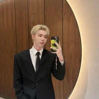 Erik _ 97