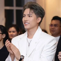Anh Tú _ 92
