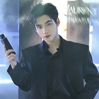 Gemini Hùng Huỳnh _ 99