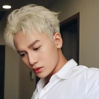 Ali Hoàng Dương _96