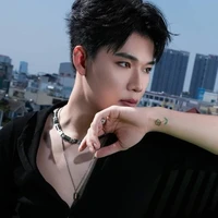 Quang Trung _ 94