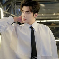 Gin Tuấn Kiệt _ 94