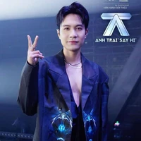 Phạm Duy Anh _92