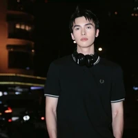 Công Dương _ 94