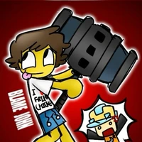 shedletsky