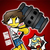 shedletsky