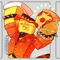 elliot