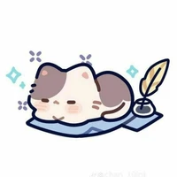 tập vụ