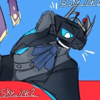 titan cameraman